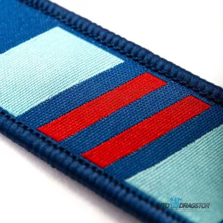 PRIVEZAK ZA KLJUCEVE 