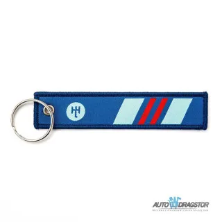 PRIVEZAK ZA KLJUCEVE 