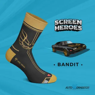 ČARAPE POKLON PAKOVANJE