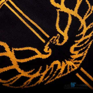 ČARAPE POKLON PAKOVANJE