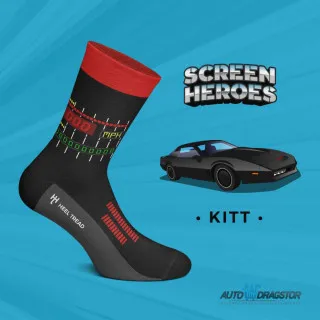 ČARAPE POKLON PAKOVANJE