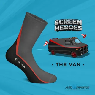 ČARAPE POKLON PAKOVANJE