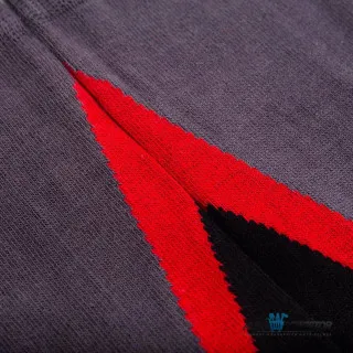 ČARAPE POKLON PAKOVANJE