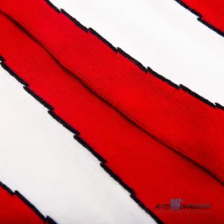 ČARAPE POKLON PAKOVANJE