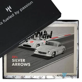 ČARAPE POKLON PAKOVANJE