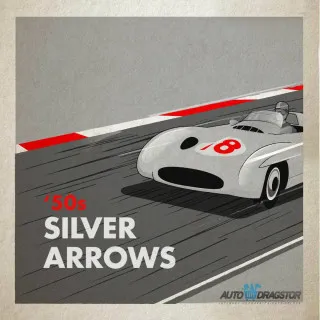 ČARAPE POKLON PAKOVANJE