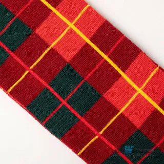 ČARAPE POKLON PAKOVANJE