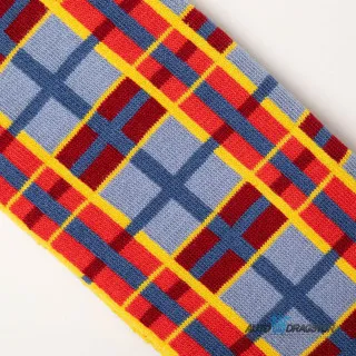 ČARAPE POKLON PAKOVANJE