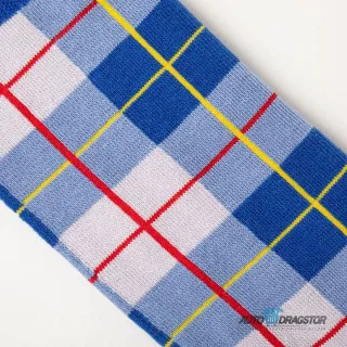 ČARAPE POKLON PAKOVANJE