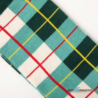 ČARAPE POKLON PAKOVANJE