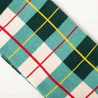 ČARAPE POKLON PAKOVANJE