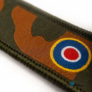 PRIVEZAK ZA KLJUCEVE 