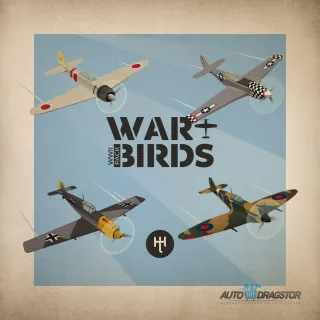 ČARAPE POKLON PAKOVANJE