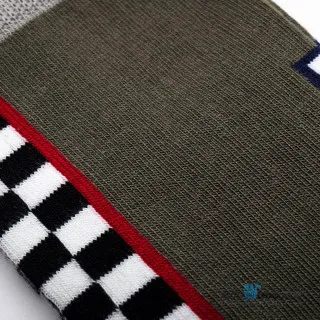 ČARAPE POKLON PAKOVANJE