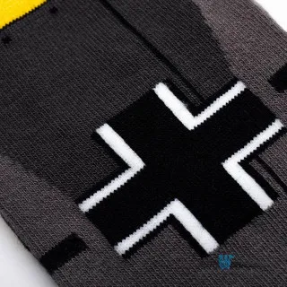 ČARAPE POKLON PAKOVANJE