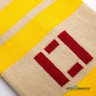 ČARAPE POKLON PAKOVANJE