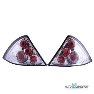 FOR MONDEO 00- STOP LAMPA L+D 4/5 VR LEX 