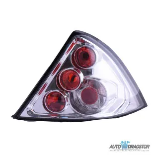 FOR MONDEO 00- STOP LAMPA L+D 4/5 VR LEX 