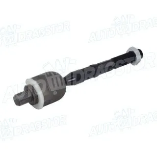 Spona HYUNDAI iX35 (LM), 09-15; 