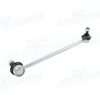 Stabilizator HYUNDAI, KIA 