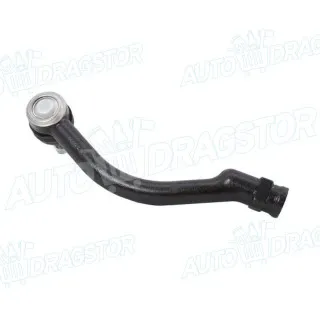 Kraj spone HYUNDAI SONATA (NF), 05-10; 