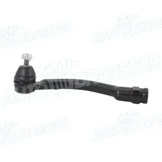 Kraj spone HYUNDAI SONATA (NF), 05-10; 