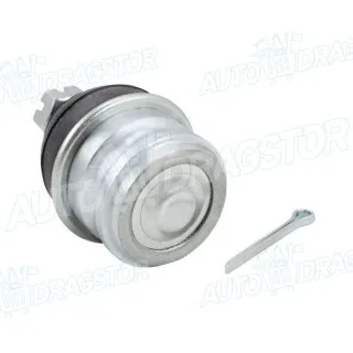 Kugla HYUNDAI ATOS (MX), 97-02; ATOS PRIME (MX), 99-08; 