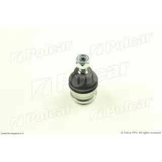 Kugla HYUNDAI ATOS (MX), 97-02; ATOS PRIME (MX), 99-08; 