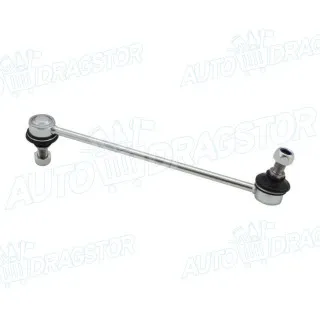 Stabilizator HYUNDAI SANTA FE (CM), 01-06; 