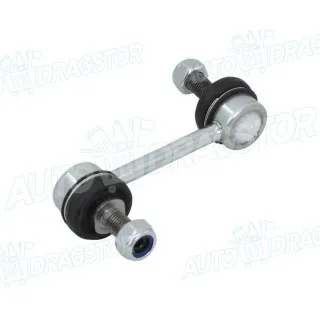 Stabilizator HYUNDAI, KIA 