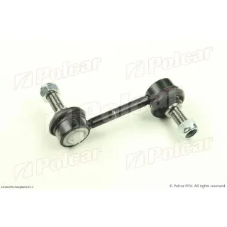 Stabilizator HYUNDAI, KIA 