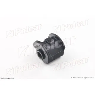 Silen blok ramena HYUNDAI ACCENT (X-3), 94-00; ATOS (MX), 97-02; ATOS PRIME (MX), 99-08; 
