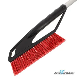 STRUGAČ LEDA SA ČETKOM 