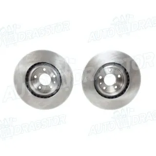 Kočioni diskovi ALFA ROMEO, FIAT, LANCIA, OPEL 