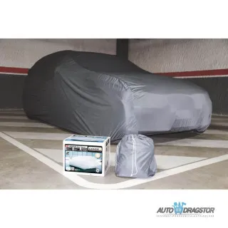 CERADA ZA KOLA veličina  XXL0 420x165x132CM 