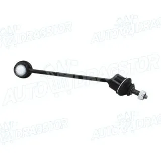 Stabilizator JAGUAR S-TYPE (CCX), 99-07; XF (X250), 07-16; XJ (X350/358), 03-09; XJ (X351), 09-; XK (X100), 96-06; 