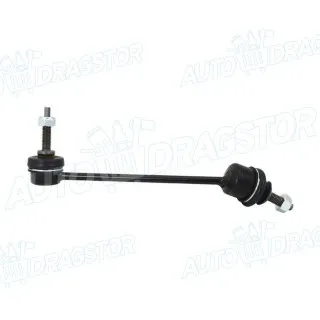 Stabilizator JAGUAR S-TYPE (CCX), 99-07; XF (X250), 07-16; XJ (X350/358), 03-09; XJ (X351), 09-; XK (X100), 96-06; 