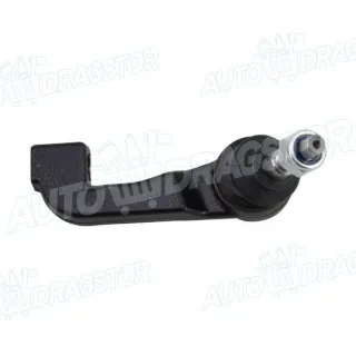 Kraj spone JEEP CHEROKEE (KJ), 01-08; 