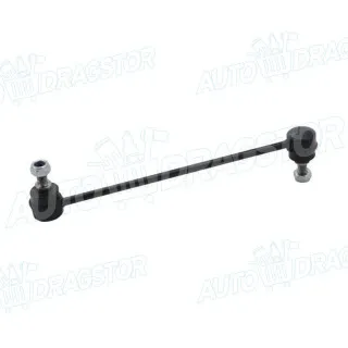 Stabilizator CHRYSLER, DODGE, JEEP, LANCIA 