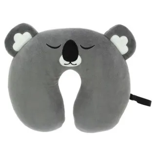 PUTNI JASTUK ZA GLAVU ZA DECU KOALA 