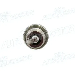 Svećice ALFA ROMEO, AUDI, BMW, CADILLAC, CHEVROLET, CHRYSLER, CITROËN, DAEWOO, DAIHATSU, DODGE, FIAT, HONDA, HYUNDAI, INFINITI, ISUZU, JEEP, KIA, LANCIA, LEXU 