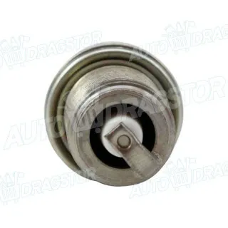 Svećice CITROËN, FIAT, LANCIA, MITSUBISHI, NISSAN, PEUGEOT, SMART, TOYOTA, VOLVO 