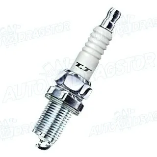 Svećice CITROËN, FIAT, LANCIA, MITSUBISHI, NISSAN, PEUGEOT, SMART, TOYOTA, VOLVO 