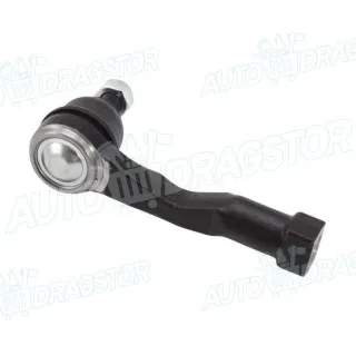 Kraj spone KIA CARNIVAL (GQ), 01-06; CARNIVAL (UP), 98-01; 