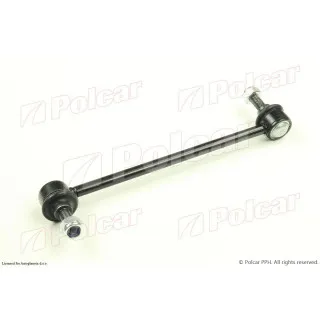 Stabilizator KIA PICANTO (SA), 04-11; 