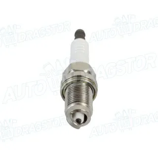 Svećice HONDA, SEAT, SKODA, VOLKSWAGEN 