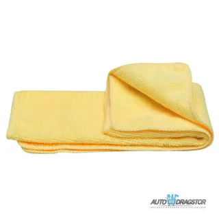 MIKROFIBER KRPA 3KOM 