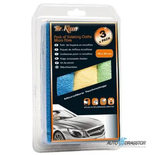 MIKROFIBER KRPA 3KOM 