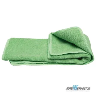 MIKROFIBER KRPA 3KOM 