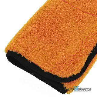 KRPA ZA POLIRANJE 2U1 40X45CM 